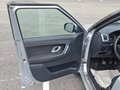2008 Skoda Fabia II, серебристый, 520000 рублей - вид 6
