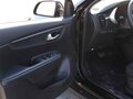 2025 Solaris KRX, чёрный, 2650000 рублей - вид 10