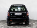 2014 Land Rover Freelander II Рестайлинг 2, чёрный - вид 5
