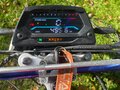 2025 Racer Alpha, красный, 60000 рублей - вид 11