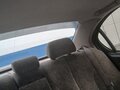 1999 Nissan Cefiro III (A33), серый, 240000 рублей - вид 9
