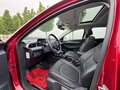 2022 Ford Escort VI Рестайлинг 2, красный, 1210548 рублей - вид 5