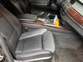 2010 BMW X5 35d II (E70) Рестайлинг, чёрный - вид 6