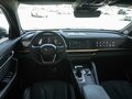 2023 Geely Monjaro I, синий, 3269000 рублей - вид 5