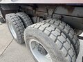 2017 Scania P-series, синий, 5360000 рублей - вид 9