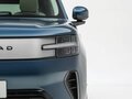 2026 Xiaomi Skynomad N70, синий, 8780000 рублей - вид 4