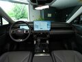 2026 Toyota RAV4 VI (XA60), белый, 4499000 рублей - вид 8