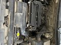 2006 Kia Spectra I Рестайлинг 2, чёрный - вид 7