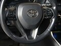 2020 Toyota RAV4 V (XA50), белый - вид 11