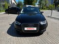 2012 Audi A3 III (8V), чёрный, 1600000 рублей - вид 4