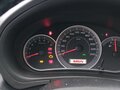 2008 Subaru Impreza III, пурпурный - вид 8