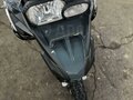 2016 BMW F 800 GS, серый, 950000 рублей - вид 8