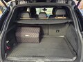 2016 Porsche Cayenne Diesel II Рестайлинг (958), чёрный, 3900000 рублей - вид 8