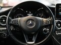 2019 Mercedes-Benz GLC 250 d I (X253), синий, 3499000 рублей - вид 5