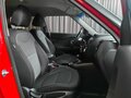 2018 Kia Soul II Рестайлинг, красный - вид 7
