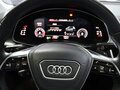 2023 Audi A6 40 TFSI Long V (C8) Рестайлинг, чёрный, 4950000 рублей - вид 6