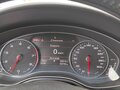 2013 Audi A6 IV (C7), белый, 2300000 рублей - вид 7
