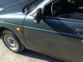 2004 Lada (ВАЗ) 2112, серый, 220000 рублей - вид 7