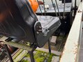 1980 ГАЗ ГАЗ-66, 449000 рублей - вид 3