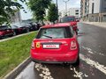 2012 Mini Hatch One II (R56) Рестайлинг, красный, 750000 рублей - вид 3