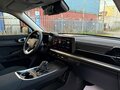 2026 Haval H3 I Рестайлинг, серый, 2899000 рублей - вид 7