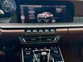 2019 Porsche 911 Carrera 4S VIII (992), серебристый, 11690000 рублей - вид 8