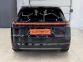 2024 Li Auto (Lixiang) L7 52.3 kWh I Рестайлинг, чёрный, 7900000 рублей - вид 5