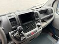 2007 Peugeot Boxer, синий, 1155000 рублей - вид 7