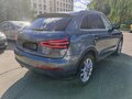 2014 Audi Q3 I (8U), серый, 1700000 рублей - вид 8