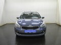 2016 Kia Ceed II Рестайлинг, синий - вид 1
