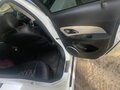 2013 Chevrolet Cruze I Рестайлинг, белый, 530000 рублей - вид 11