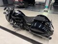 2012 Yamaha XV 1900, чёрный, 1150000 рублей - вид 6