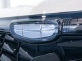 2026 Geely Cityray, белый, 2954990 рублей - вид 4