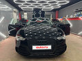 2012 Audi A5 I (8T) Рестайлинг, чёрный, 1530000 рублей - вид 3