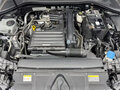 2022 Audi A3 35 TFSI IV (8Y), серый, 2140000 рублей - вид 10