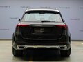 2025 Mercedes-Benz GLE 450 II (V167) Рестайлинг, серый, 15500000 рублей - вид 4