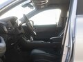 2023 Chery Tiggo 4 Pro I, серебристый, 1650000 рублей - вид 11