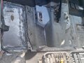 2006 Chevrolet Niva I, серый, 300000 рублей - вид 10