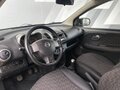 2006 Nissan Note I, жёлтый, 398000 рублей - вид 10