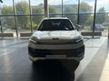 2023 Москвич 3, белый, 1545000 рублей - вид 1