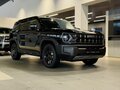 2025 Haval H3 I, чёрный, 3449000 рублей