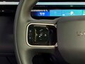2026 Lynk & Co 900, синий, 7900000 рублей - вид 8