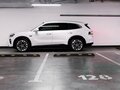 2026 Zeekr 8X 70 kWh, белый, 11428000 рублей - вид 8