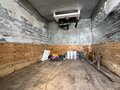 2010 ГАЗ 2747, белый, 600000 рублей - вид 5