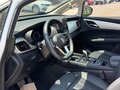 2021 BYD Song Max I Рестайлинг, белый, 1410000 рублей - вид 7