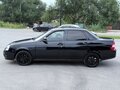 2011 Lada (ВАЗ) Priora I, чёрный, 410000 рублей - вид 5