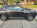 2011 Nissan Juke I, коричневый, 815000 рублей - вид 3