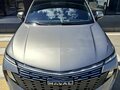 2026 Haval F7 II, серый, 3799000 рублей - вид 1