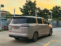 2025 Wuling Starlight 730, бежевый, 1719010 рублей - вид 3