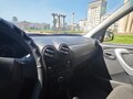 2019 Lada (ВАЗ) Largus I, белый, 800000 рублей - вид 11
